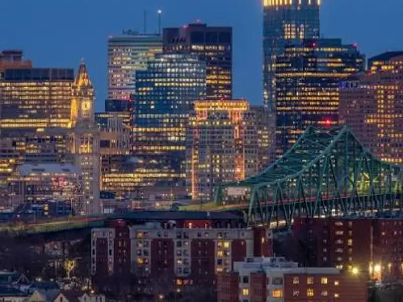 Beantown Life Sim V1.1