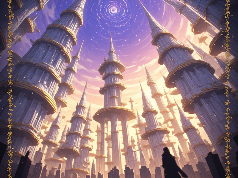 Grand Guild Wars Online