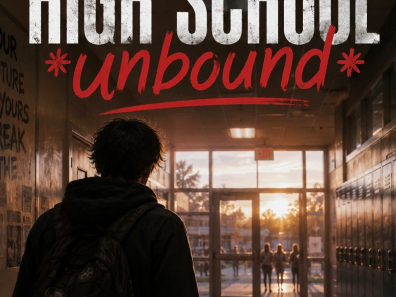 High School Unbound