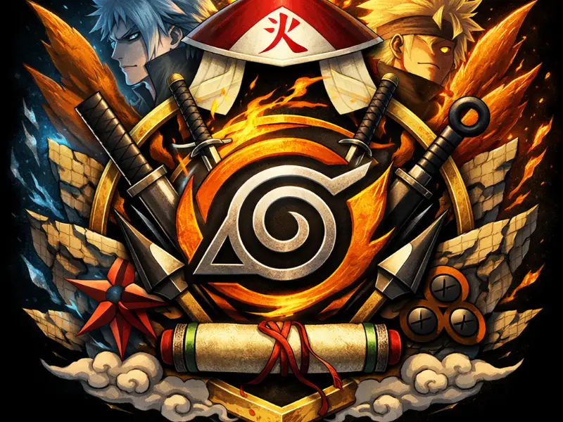 Warriors of the Five Realms