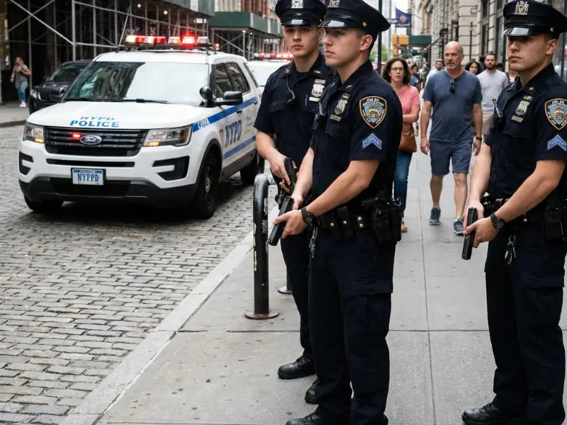 NYPD: Blue Grit