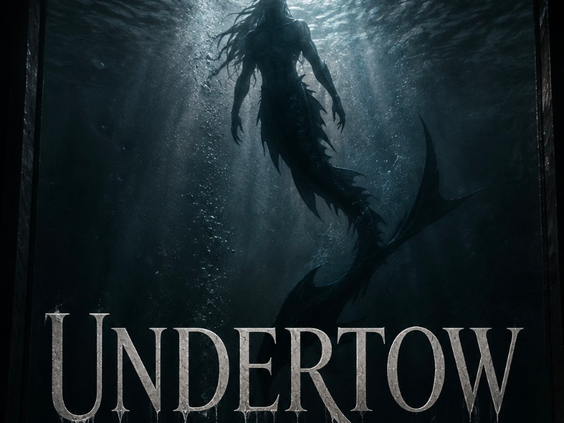 Undertow
