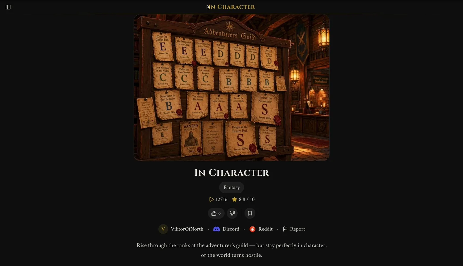 Feedbacks and related games